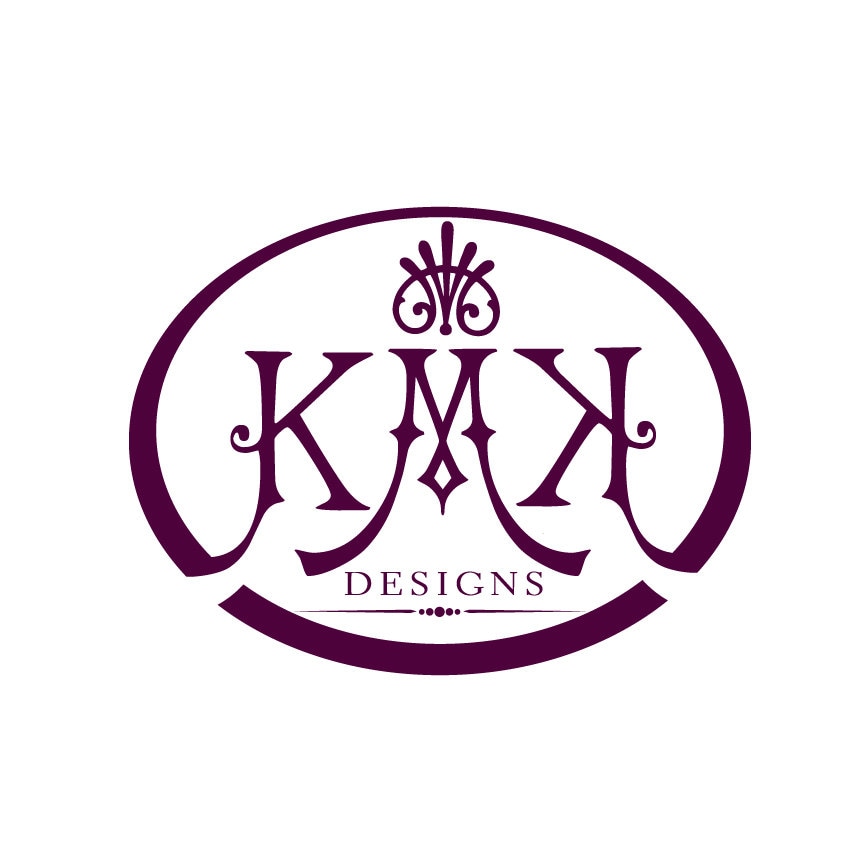 KMKDesigns | Ethical Custom Dress Designers | Custom Costume Designer |  Ethical Fashion Designer | St. Paul, MN - Rainbow Tulle Skirt