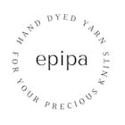 epipa