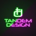 Propriétaire de <a href='https://www.etsy.com/fr/shop/TandemDesign?ref=l2-about-shopname' class='wt-text-link'>TandemDesign</a>