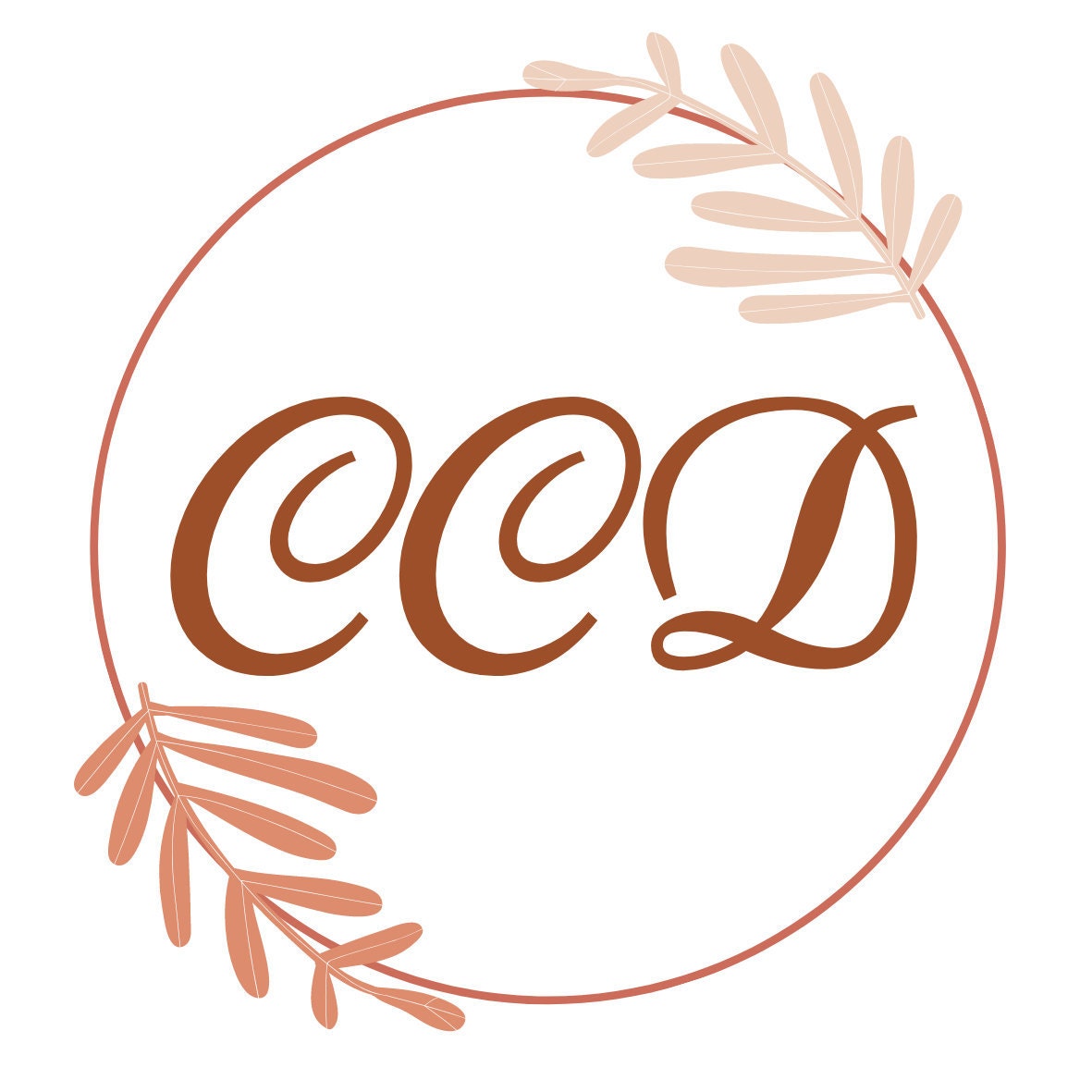 2022 Monthly Calendar With Inspiring Quotes Instant Printable | Etsy