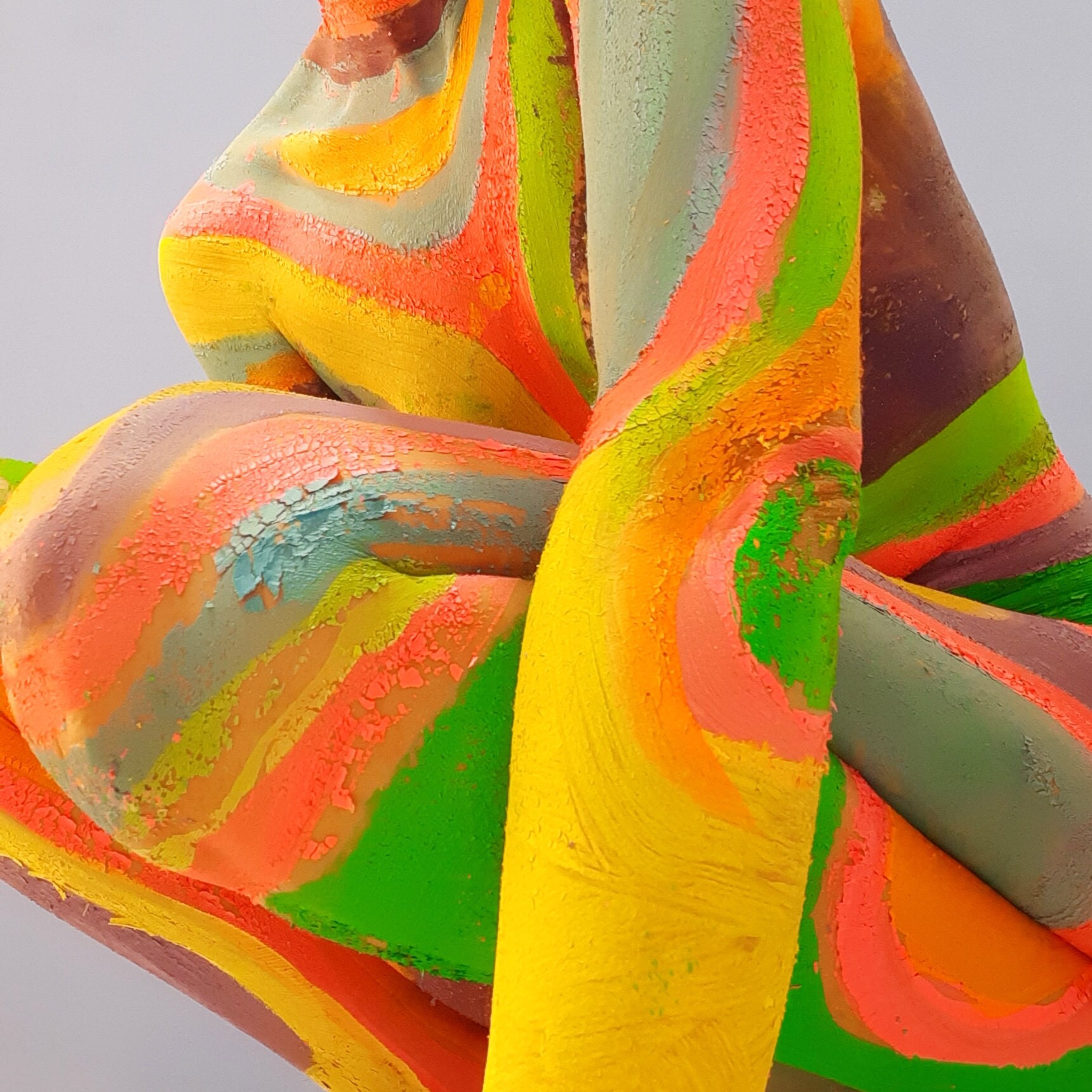 Prints instant download ready to print by Mariana Pérez Herrero Nude