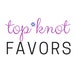 TopKnotFavors