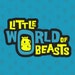 LittleWorldofBeasts