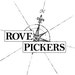 RovePickers