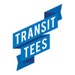 Transit Tees