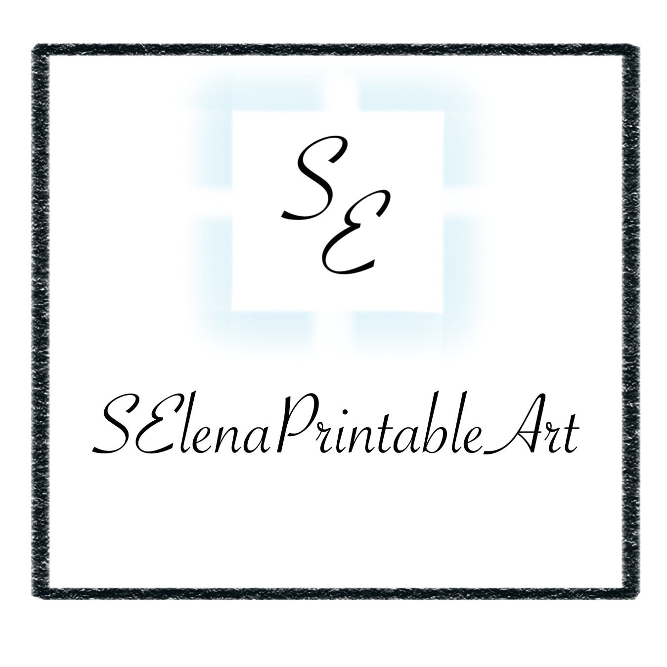 SELenaPrintableArt - Etsy