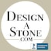 Design A Stone