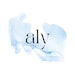 Aly Jewelry