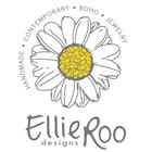 EllieRooDesigns