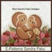 SandraPakuDesigns