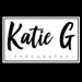 Katie