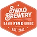 Owner of <a href='https://www.etsy.com/shop/SwagBrewery?ref=l2-about-shopname' class='wt-text-link'>SwagBrewery</a>