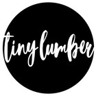 tinylumber