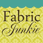 FabricJunkie1640