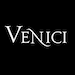 VeniciTimes