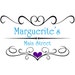 Owner of <a href='https://www.etsy.com/hk-en/shop/MargueritesMainSt?ref=l2-about-shopname' class='wt-text-link'>MargueritesMainSt</a>