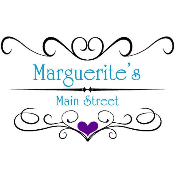 MargueritesMainSt - Etsy