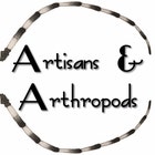 ArtisansArthropods