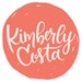 KimberlyCostaDesigns