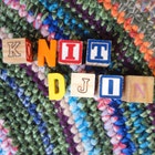 KnitDjin