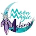 Moon Magic Makings