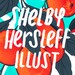 ShelbyHersleff