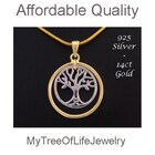 MyTreeOfLifeJewelry