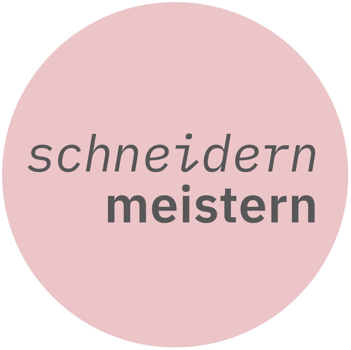 Shop Schneidernmeistern Com By Schneidernmeistern On Etsy