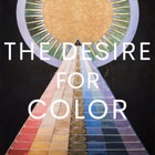TheDesireForColor