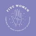 FiveWomenFR