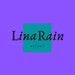 Owner of <a href='https://www.etsy.com/shop/LinaRain?ref=l2-about-shopname' class='wt-text-link'>LinaRain</a>