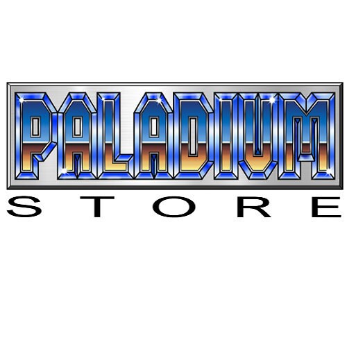 The Dream Made In France By Paladiumstore On Etsy