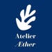 Atelier Aether