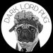 DLPDesigns, LLC