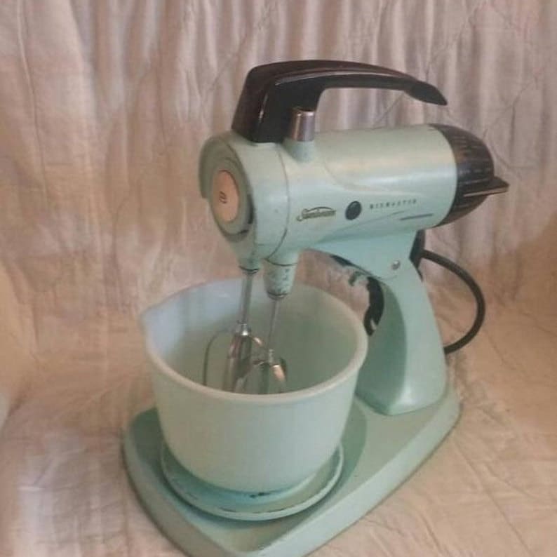 File:Sunbeam Mixmaster 01.jpg - Wikipedia