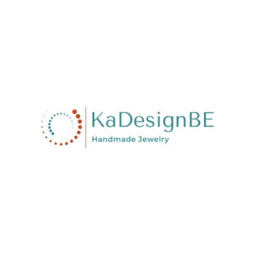 KaDesignBE store logo