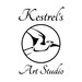 Kestrel