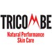 Tricombe Skin Care