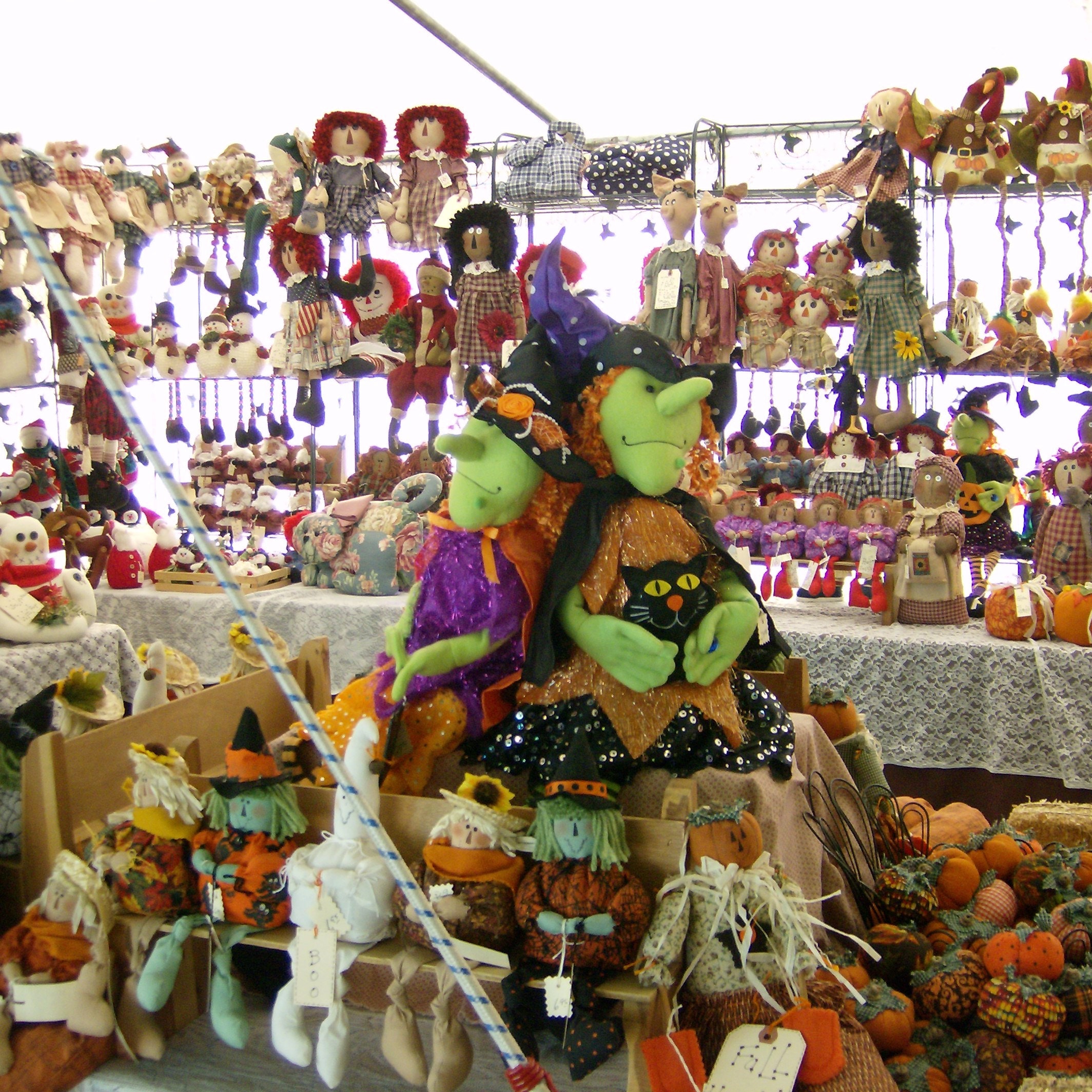 SewWhimsicalsdg Etsy