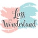 Luss Wonderland