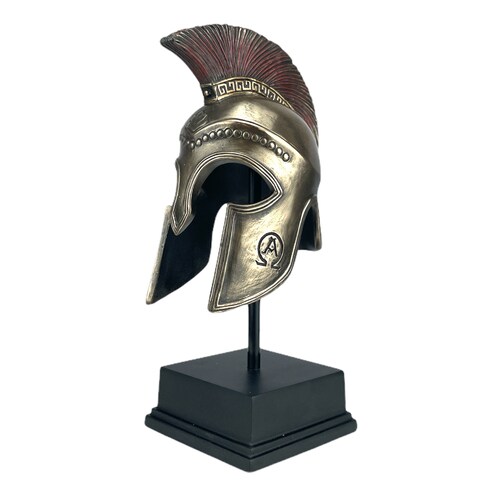 BronzeFinishArtworks store logo
