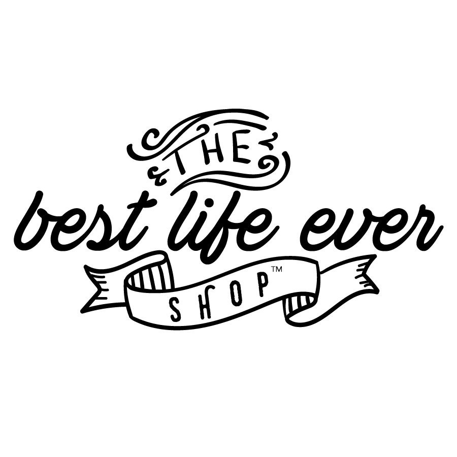 The best life ever