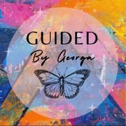 GuidedByGeorga - Etsy Sweden