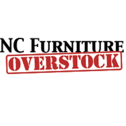 NCFurnitureOverstock - Etsy