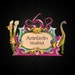 ArtefactoStore