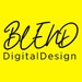 Blend Digital Design
