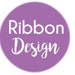 Ribbon Design