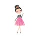 ThePartyGalBoutique