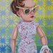 Owner of <a href='https://www.etsy.com/shop/Patsydoll?ref=l2-about-shopname' class='wt-text-link'>Patsydoll</a>