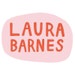 Laura Barnes